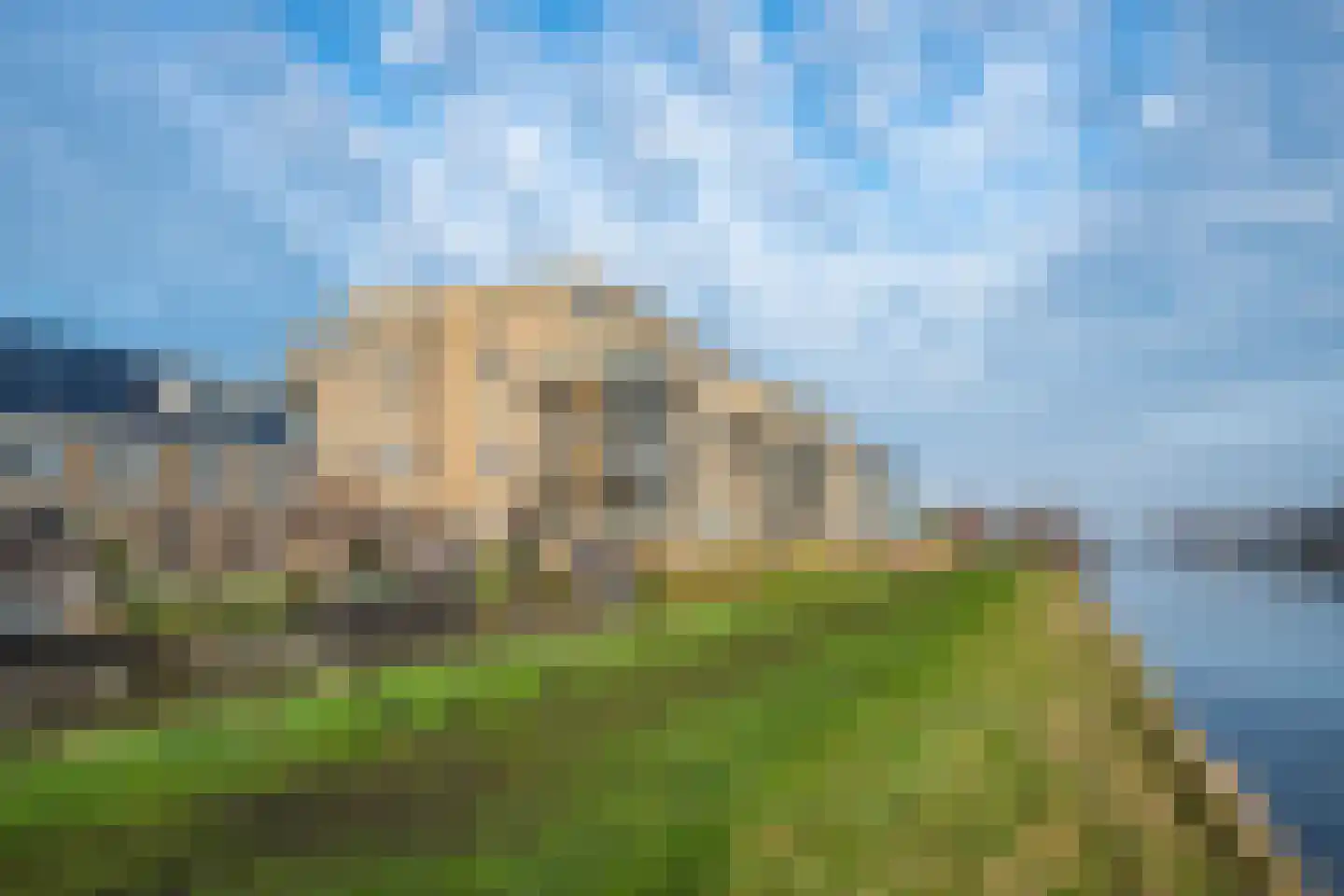 Piet Heinstraat 129 Lisse thumbnail 6