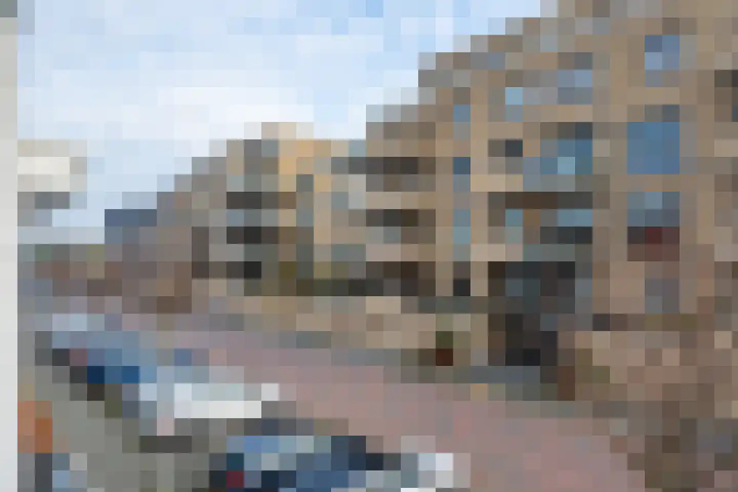 Piet Heinstraat 129 Lisse thumbnail 7