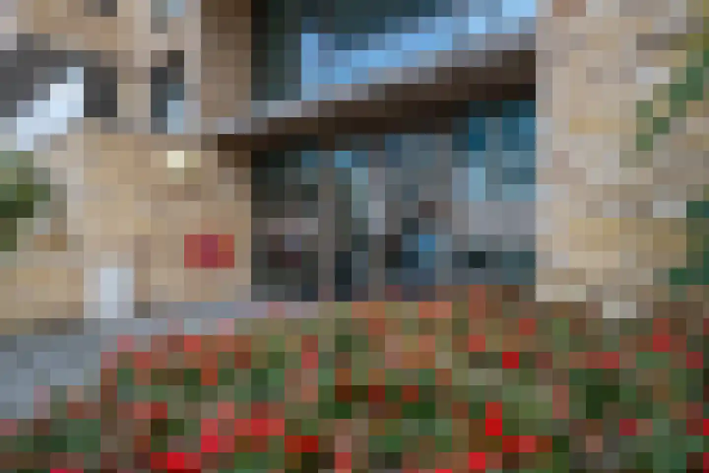 Piet Heinstraat 129 Lisse thumbnail 8