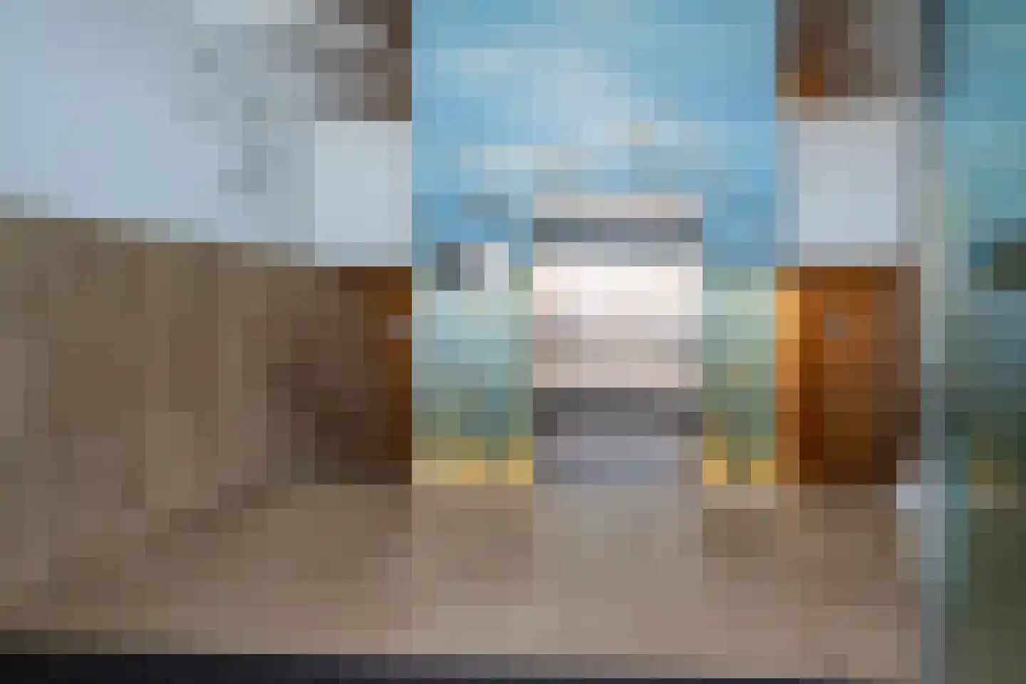 Piet Heinstraat 129 Lisse thumbnail 9