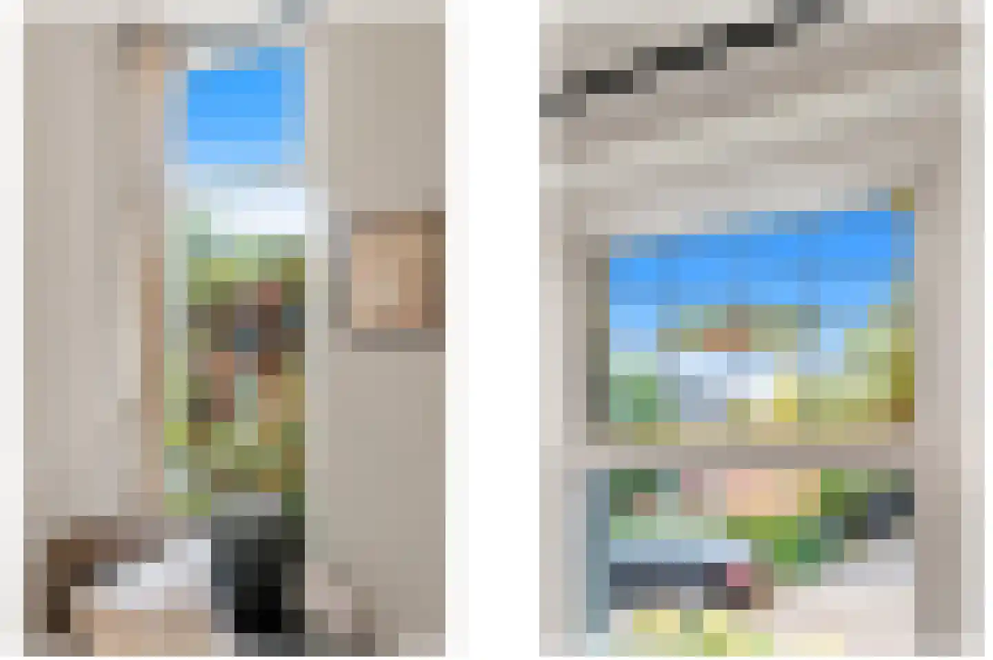 Piet Heinstraat 13 Capelle aan den IJssel thumbnail 10