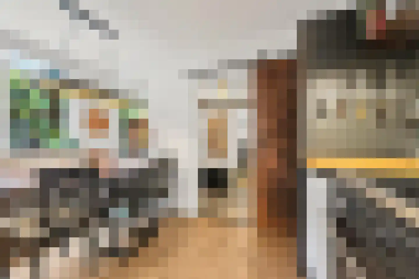 Piet Heinstraat 13 Capelle aan den IJssel thumbnail 12