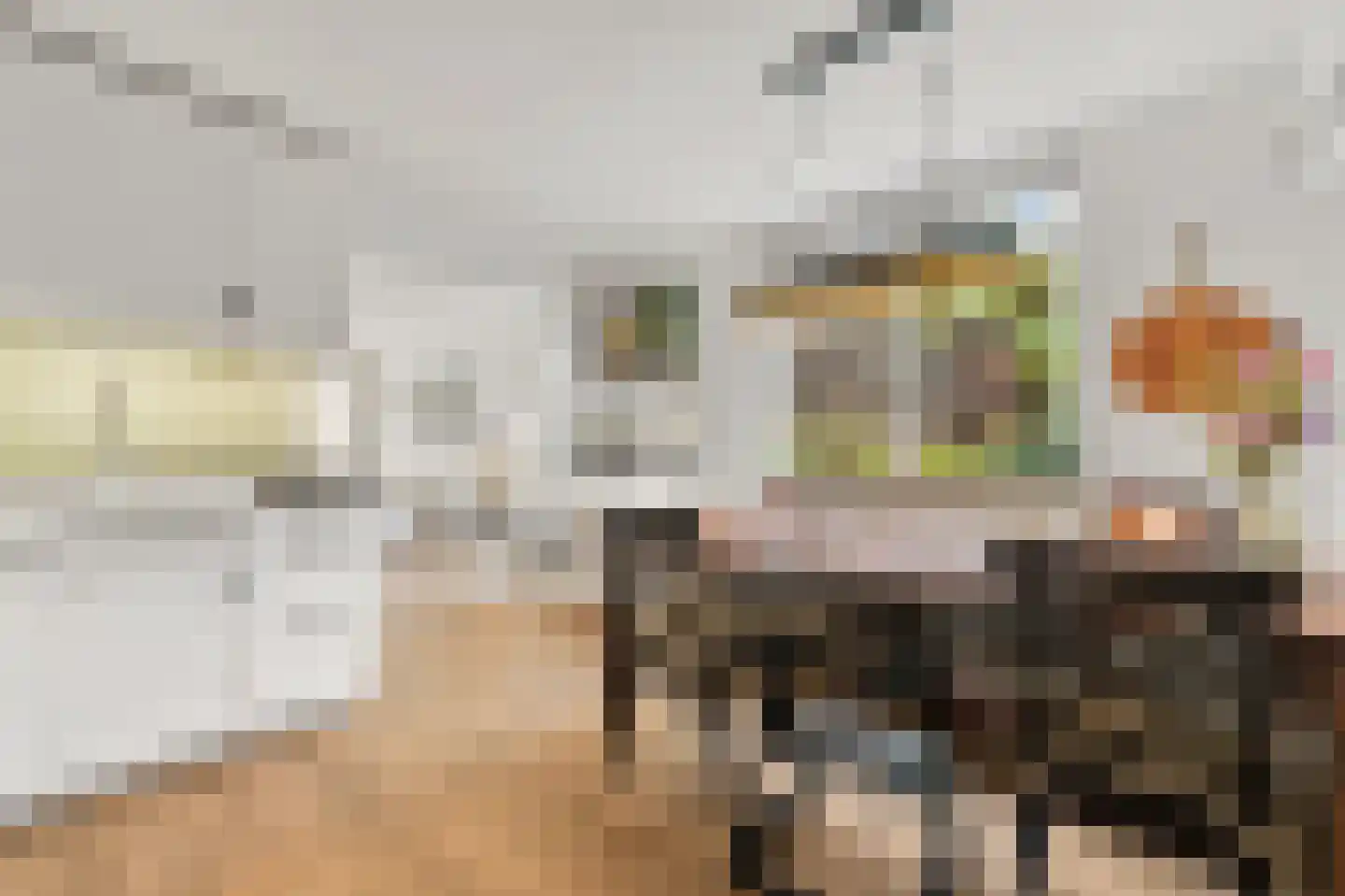 Piet Heinstraat 13 Capelle aan den IJssel thumbnail 13