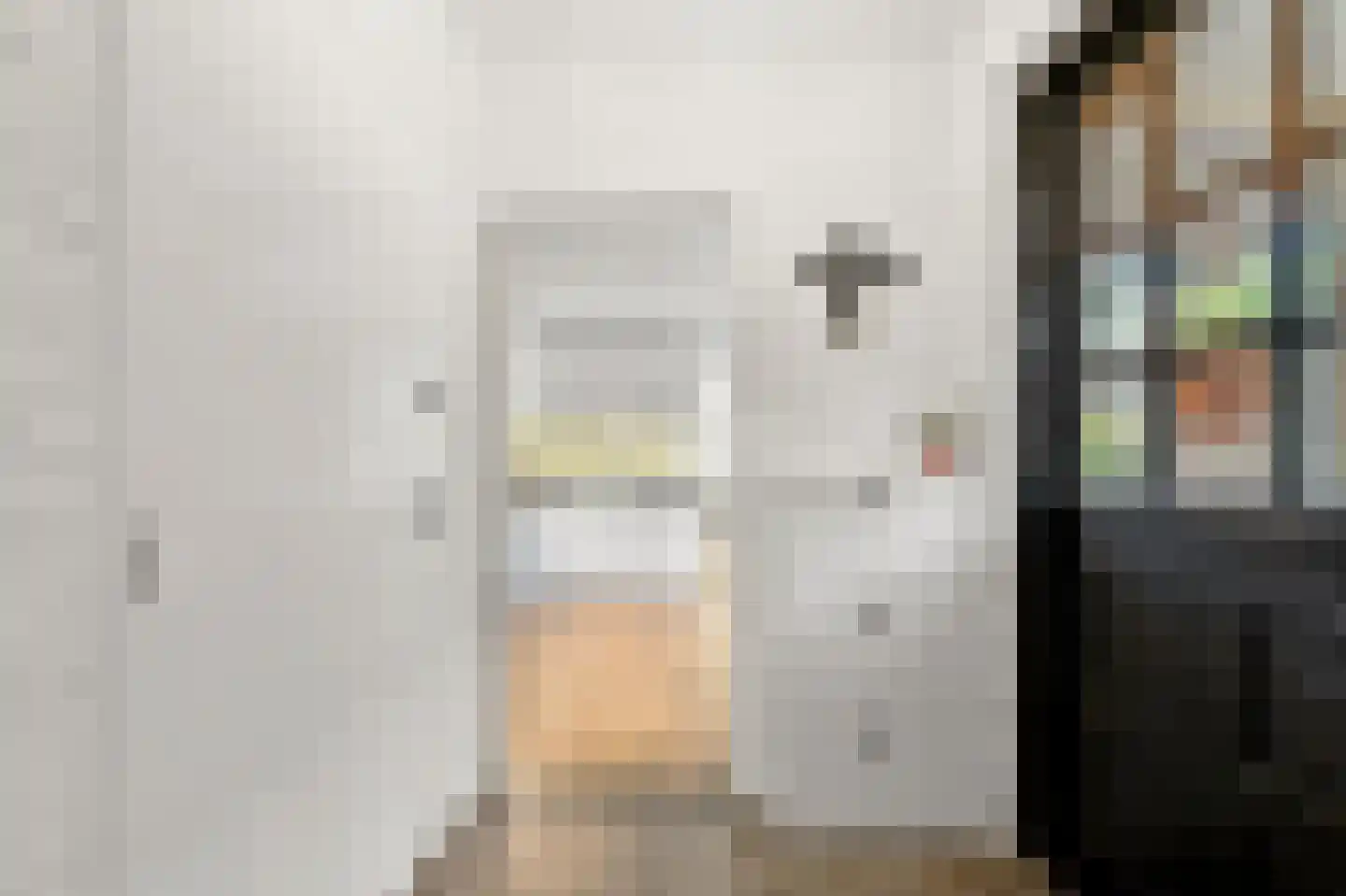 Piet Heinstraat 13 Capelle aan den IJssel thumbnail 15