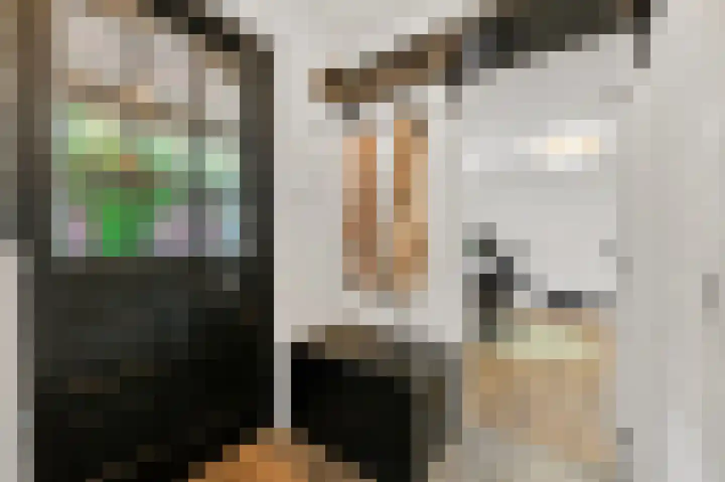 Piet Heinstraat 13 Capelle aan den IJssel thumbnail 17