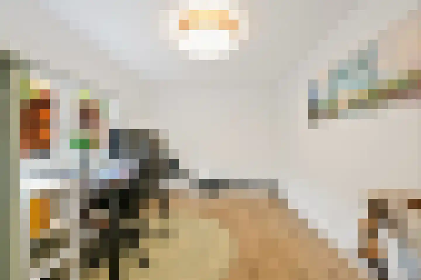Piet Heinstraat 13 Capelle aan den IJssel thumbnail 18