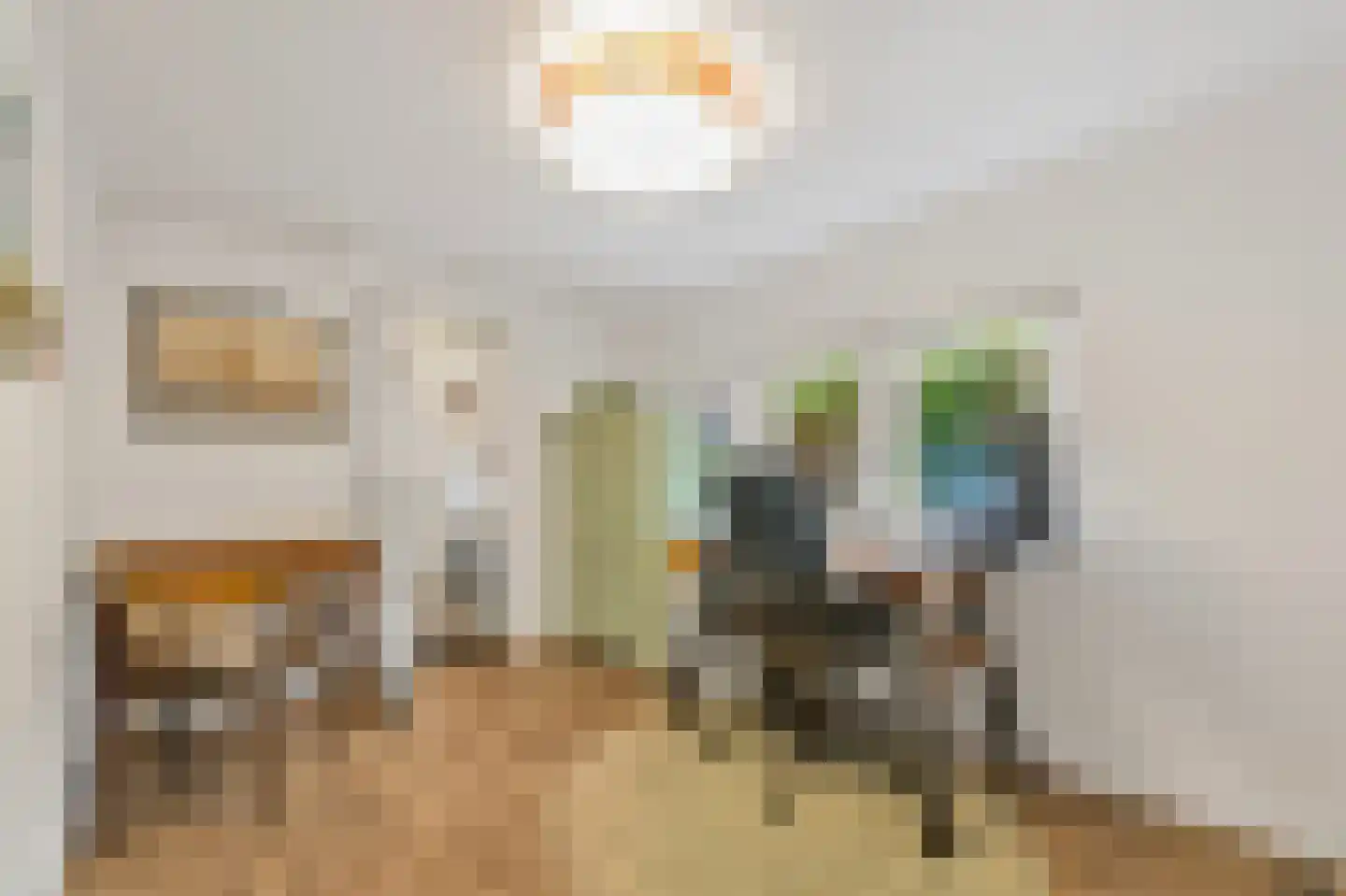 Piet Heinstraat 13 Capelle aan den IJssel thumbnail 19