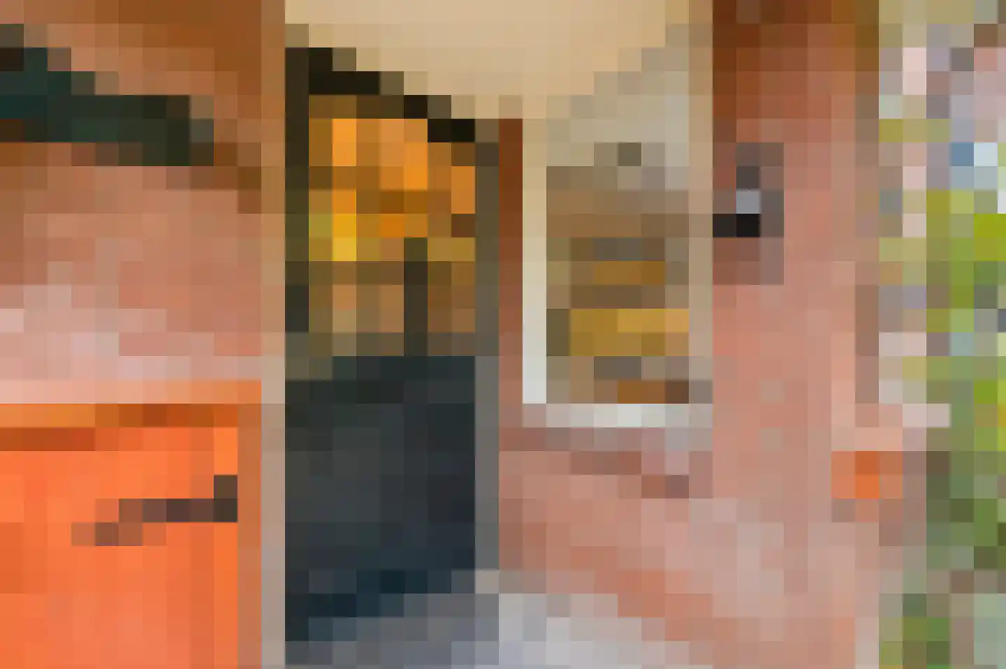 Piet Heinstraat 13 Capelle aan den IJssel thumbnail 20