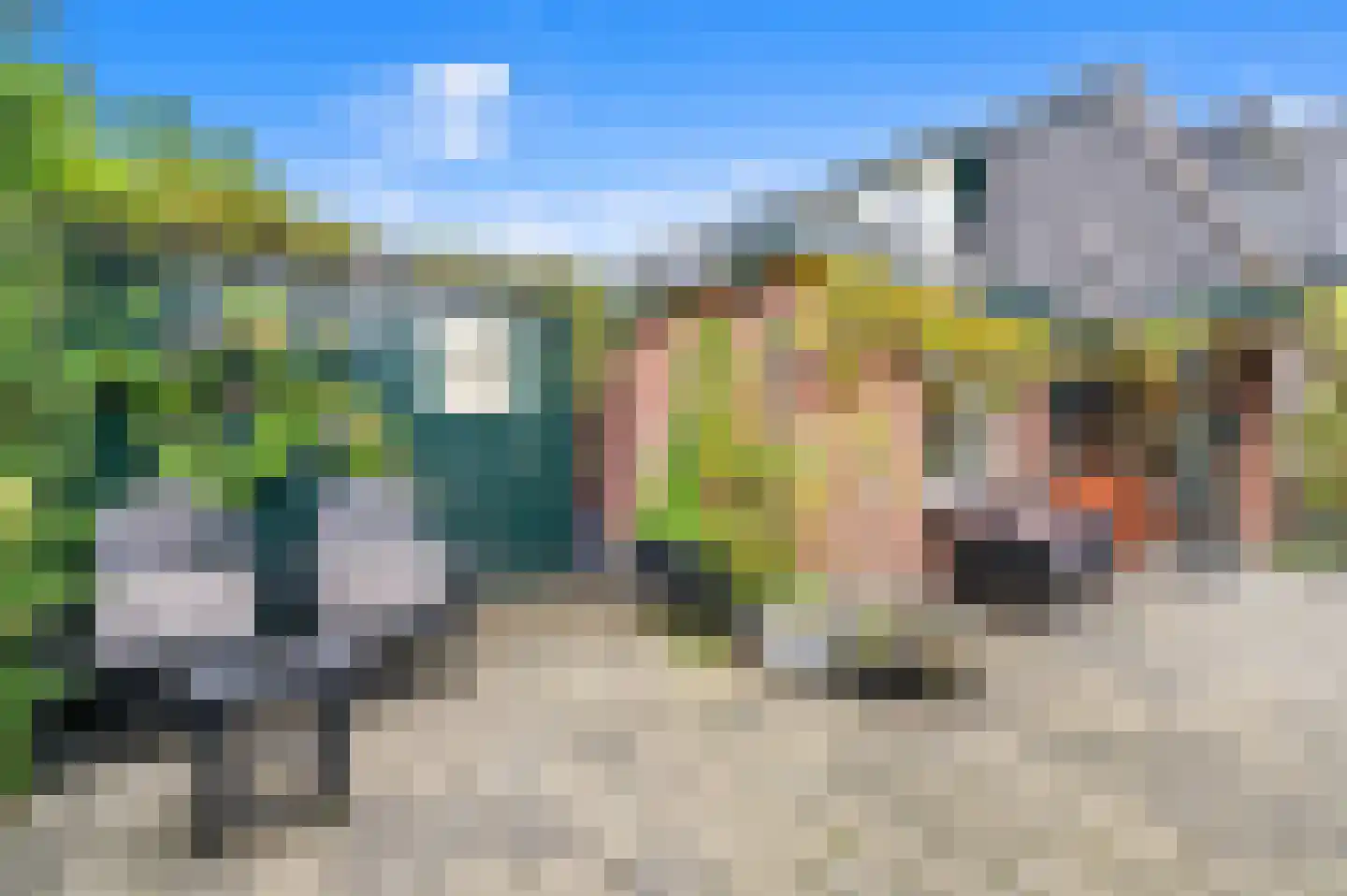 Piet Heinstraat 13 Capelle aan den IJssel thumbnail 21