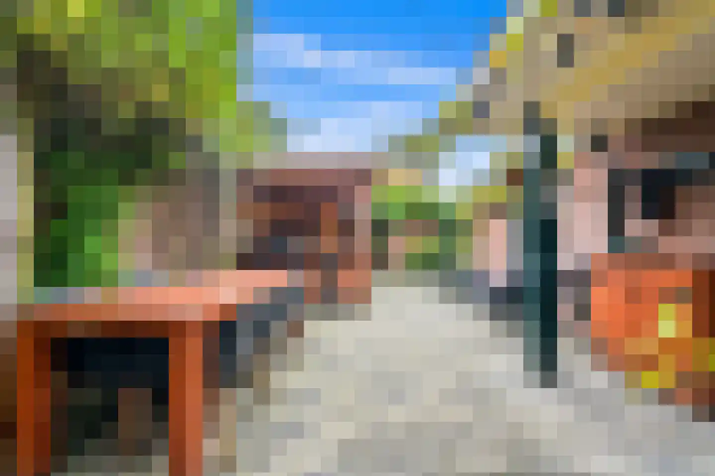 Piet Heinstraat 13 Capelle aan den IJssel thumbnail 22