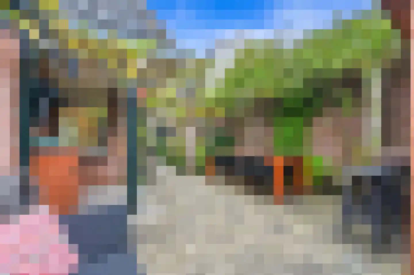 Piet Heinstraat 13 Capelle aan den IJssel thumbnail 23