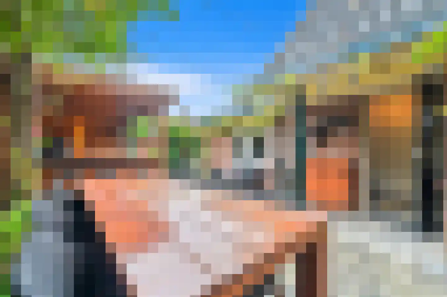 Piet Heinstraat 13 Capelle aan den IJssel thumbnail 24