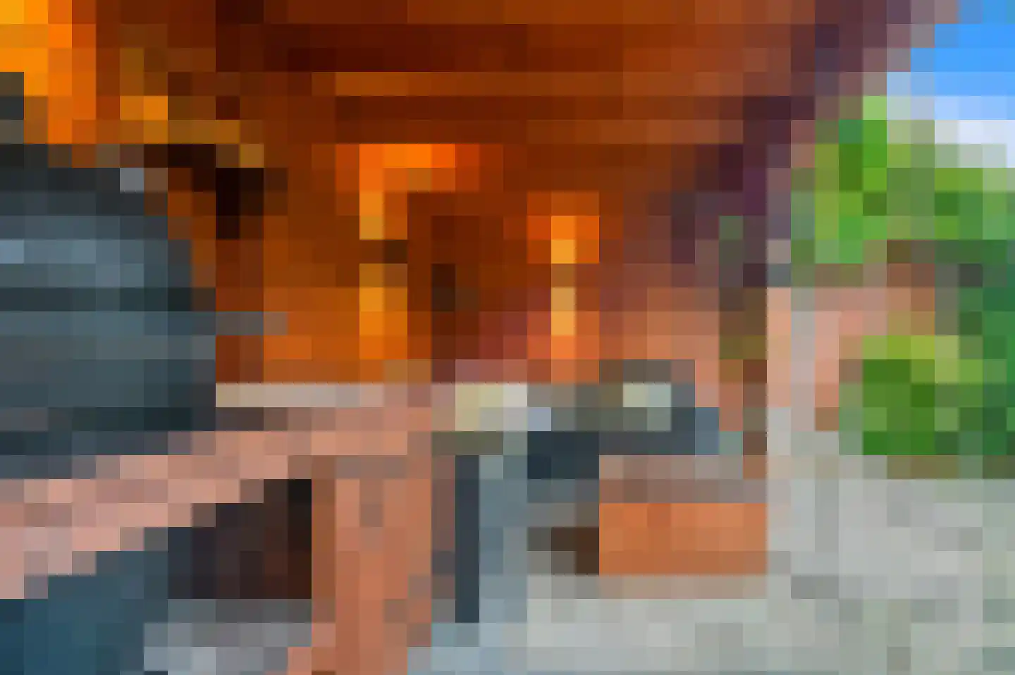 Piet Heinstraat 13 Capelle aan den IJssel thumbnail 26