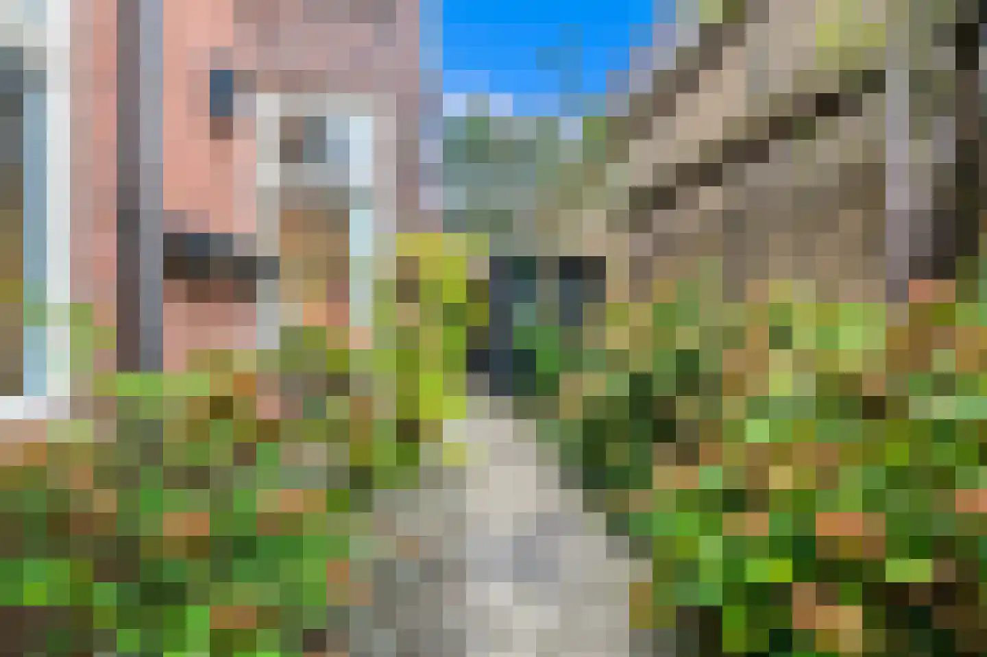 Piet Heinstraat 13 Capelle aan den IJssel thumbnail 27