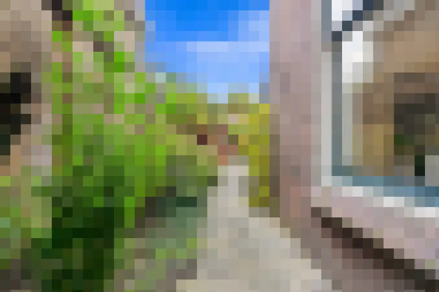Piet Heinstraat 13 Capelle aan den IJssel thumbnail 28