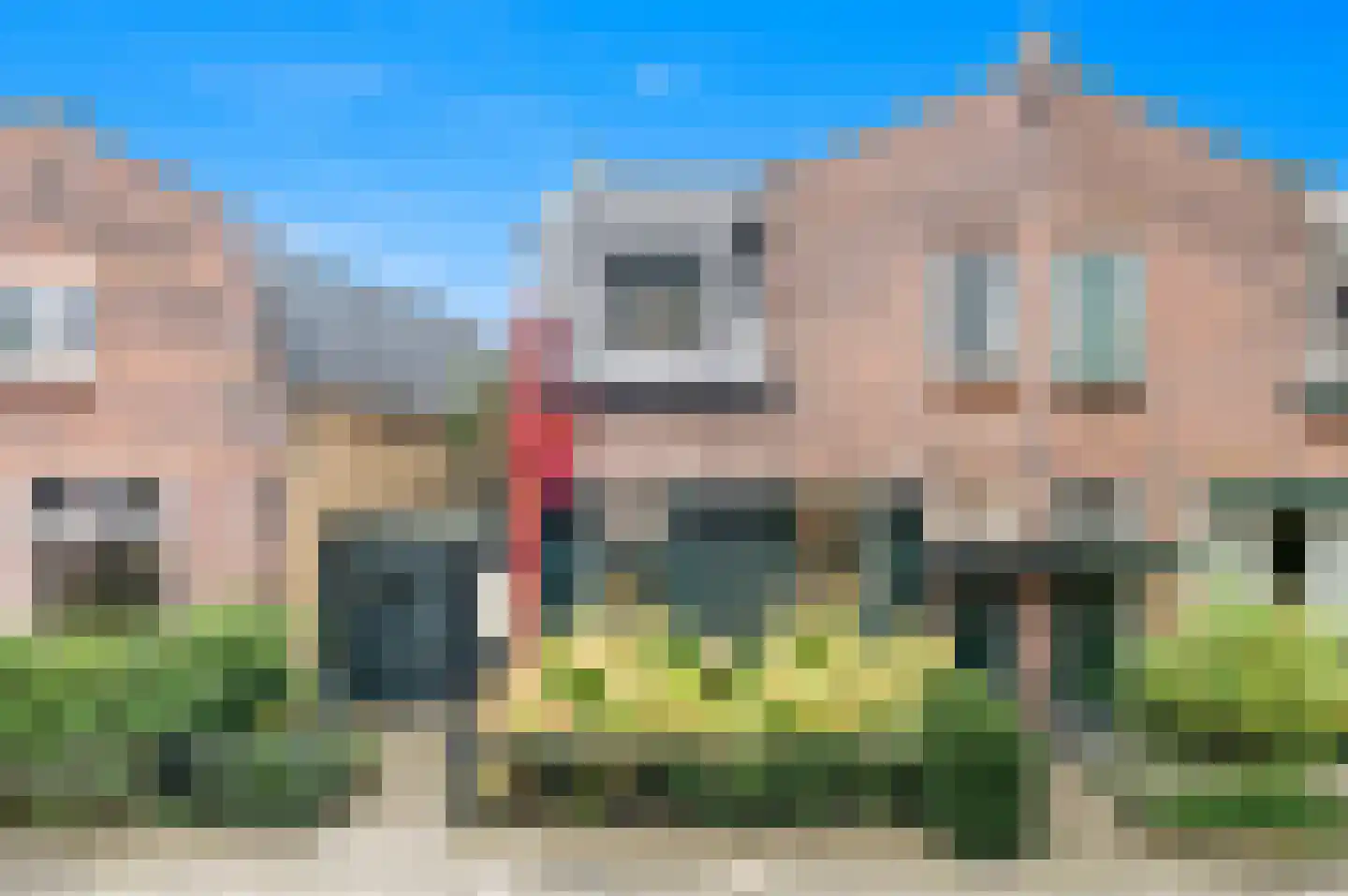 Piet Heinstraat 13 Capelle aan den IJssel foto 3