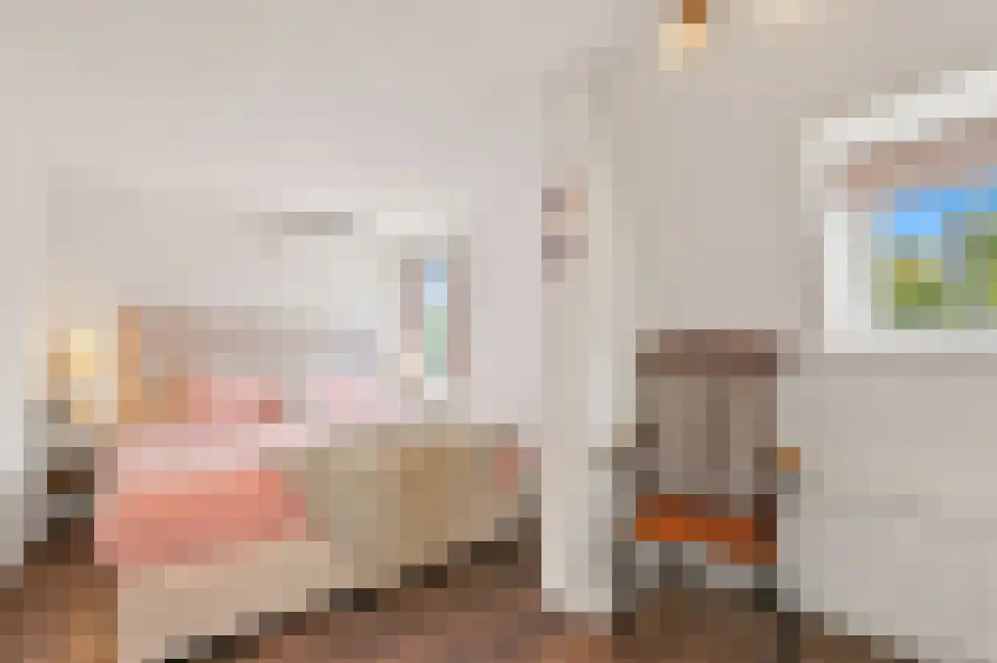 Piet Heinstraat 13 Capelle aan den IJssel thumbnail 33