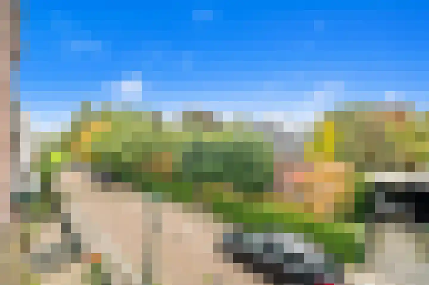 Piet Heinstraat 13 Capelle aan den IJssel thumbnail 35