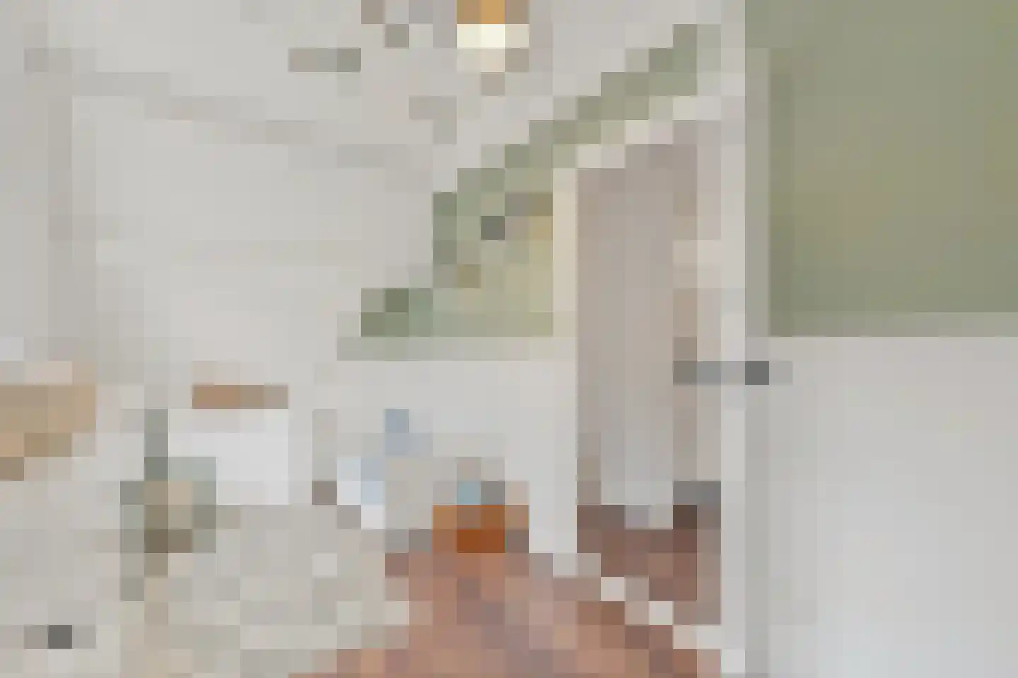 Piet Heinstraat 13 Capelle aan den IJssel thumbnail 38