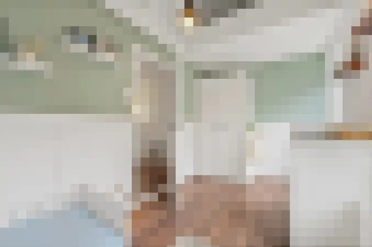 Piet Heinstraat 13 Capelle aan den IJssel thumbnail 40