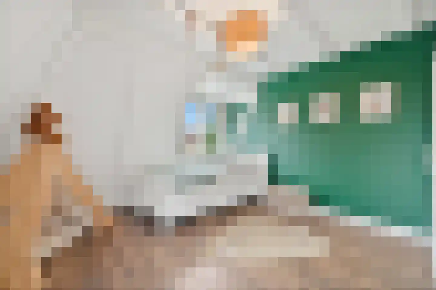 Piet Heinstraat 13 Capelle aan den IJssel thumbnail 46
