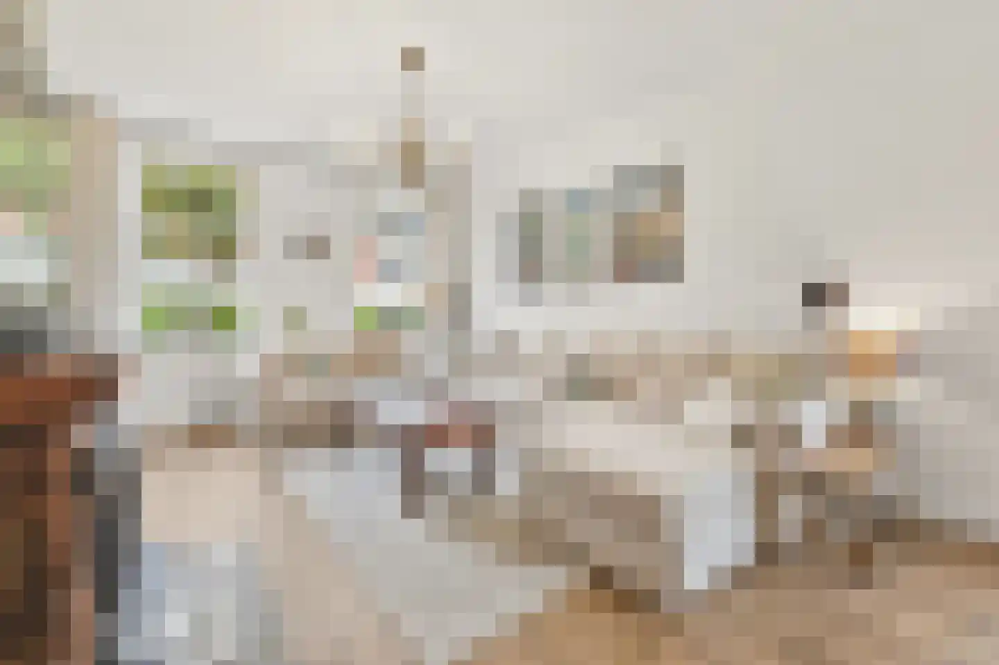 Piet Heinstraat 13 Capelle aan den IJssel thumbnail 5