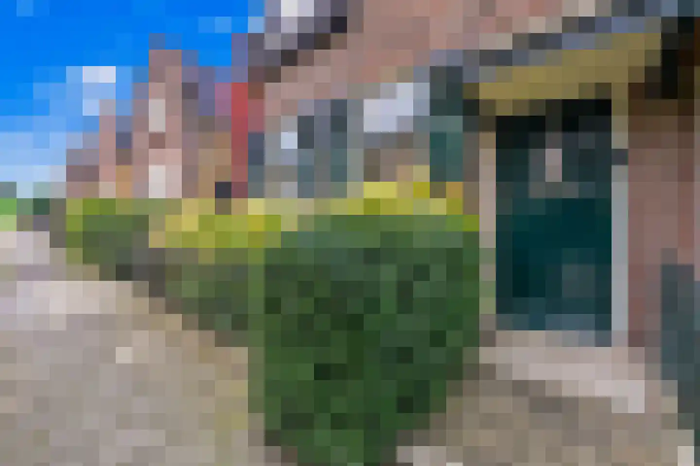 Piet Heinstraat 13 Capelle aan den IJssel thumbnail 50