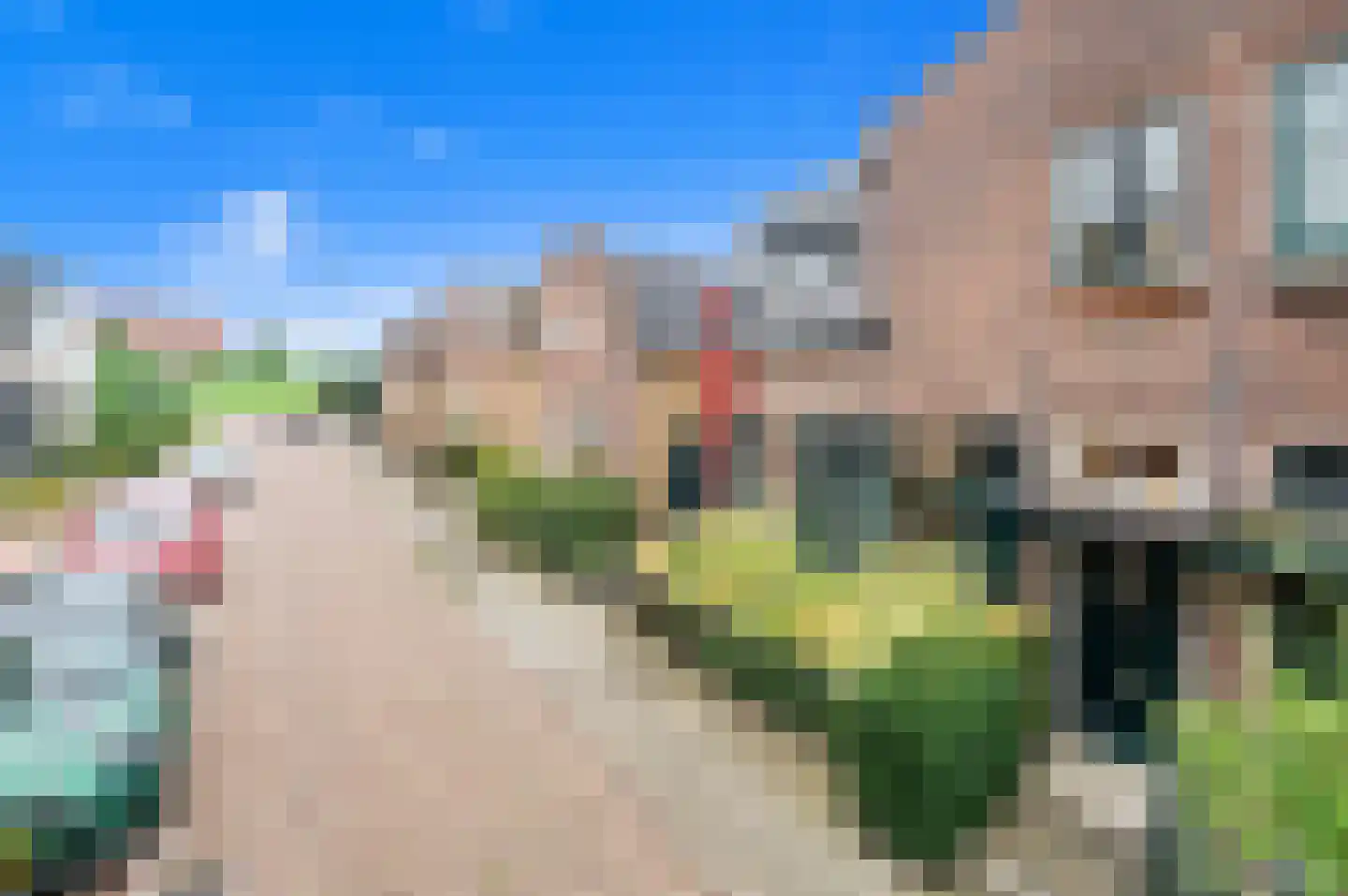 Piet Heinstraat 13 Capelle aan den IJssel thumbnail 52