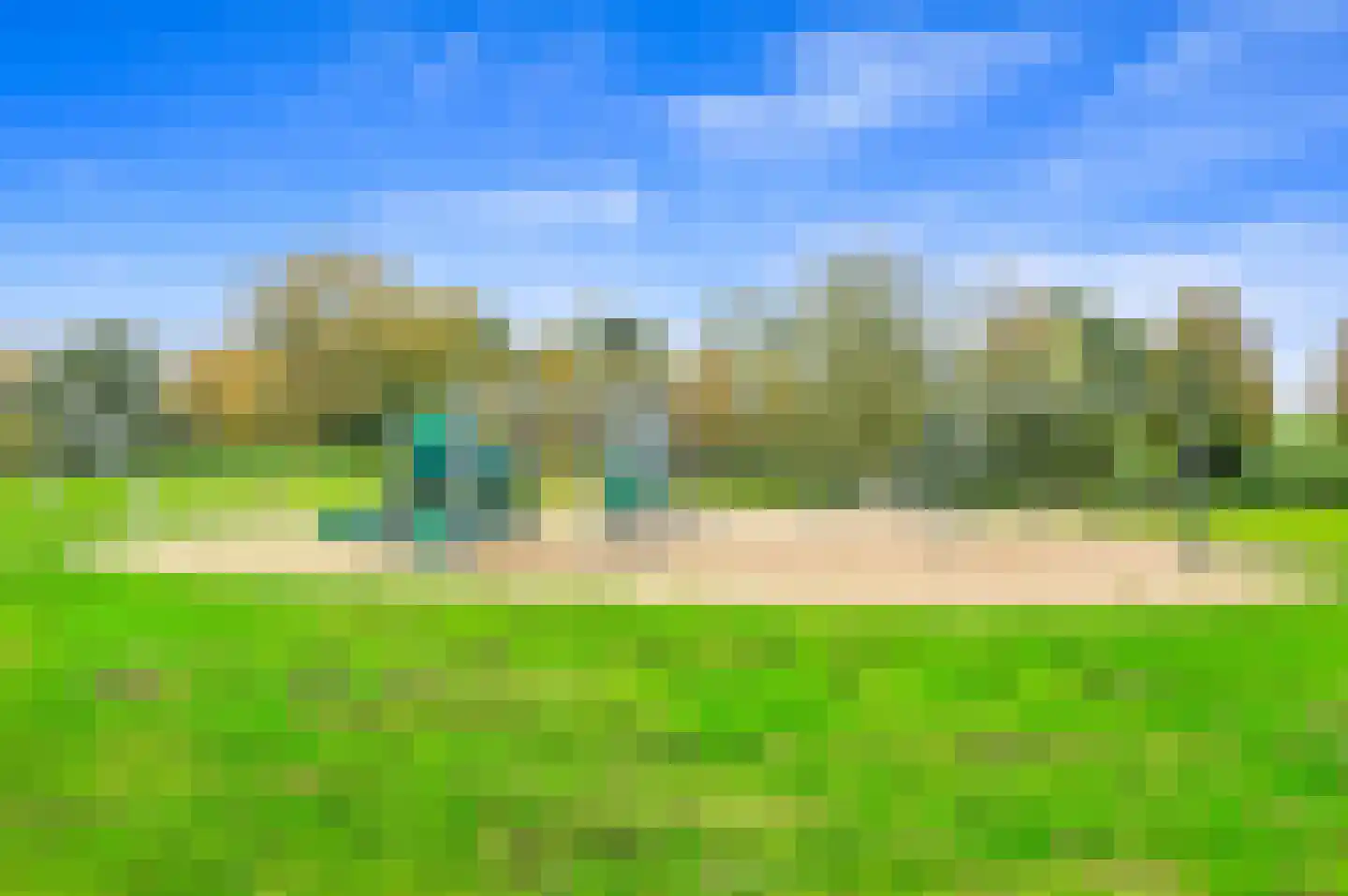 Piet Heinstraat 13 Capelle aan den IJssel thumbnail 53