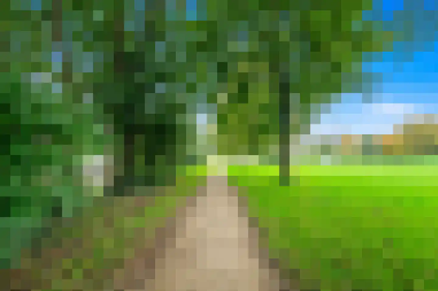 Piet Heinstraat 13 Capelle aan den IJssel thumbnail 54