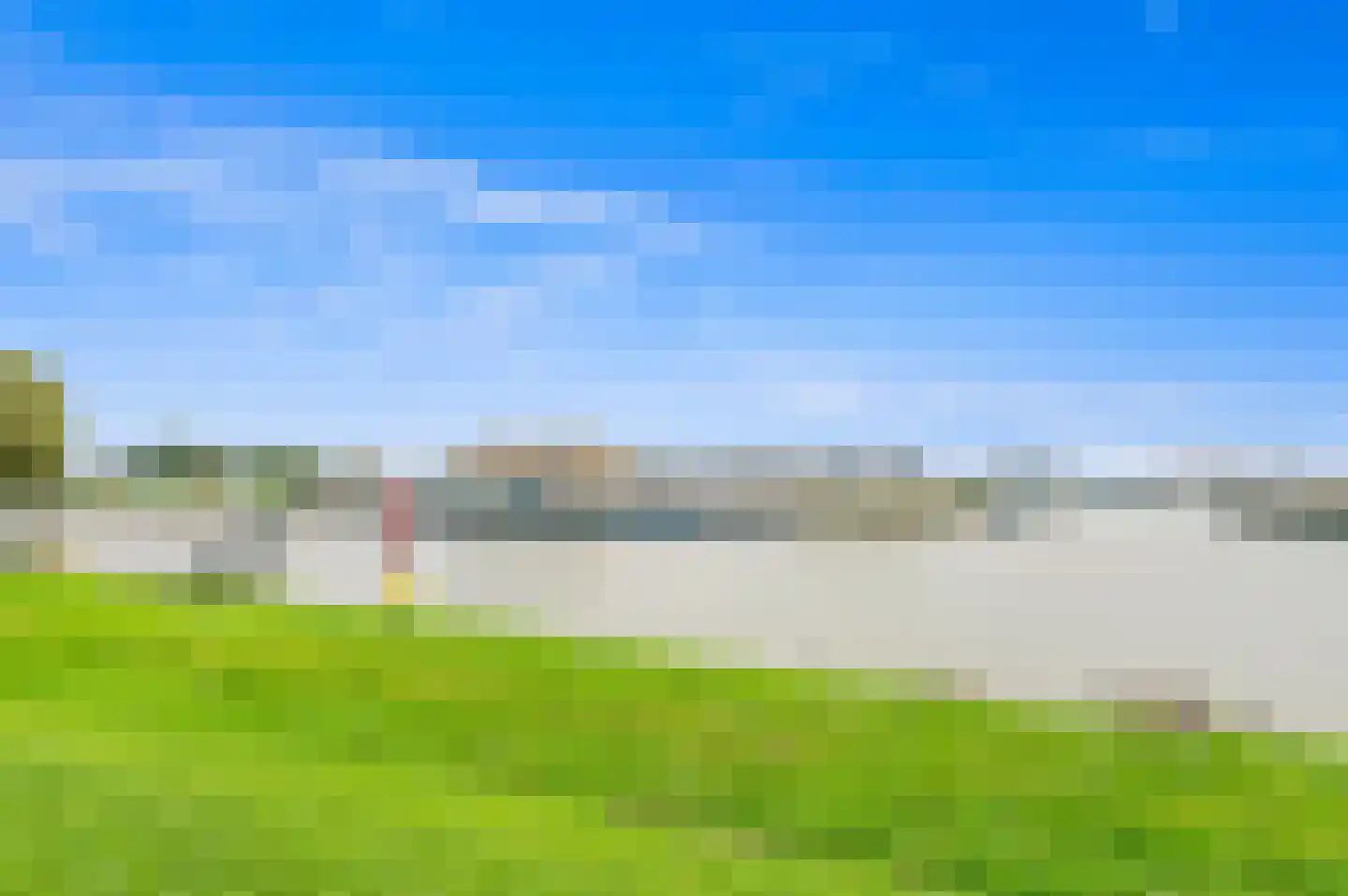 Piet Heinstraat 13 Capelle aan den IJssel thumbnail 55