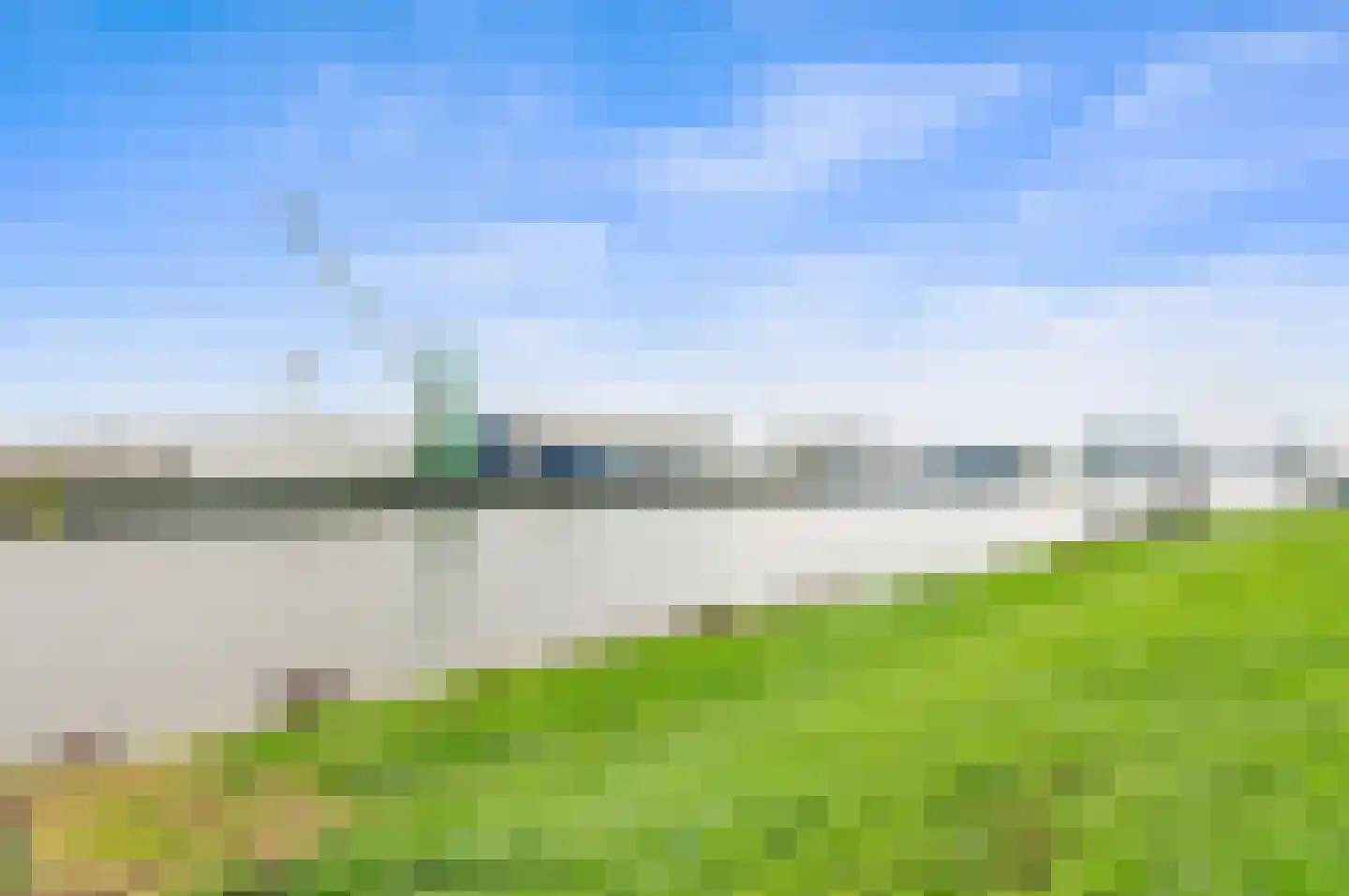 Piet Heinstraat 13 Capelle aan den IJssel thumbnail 56