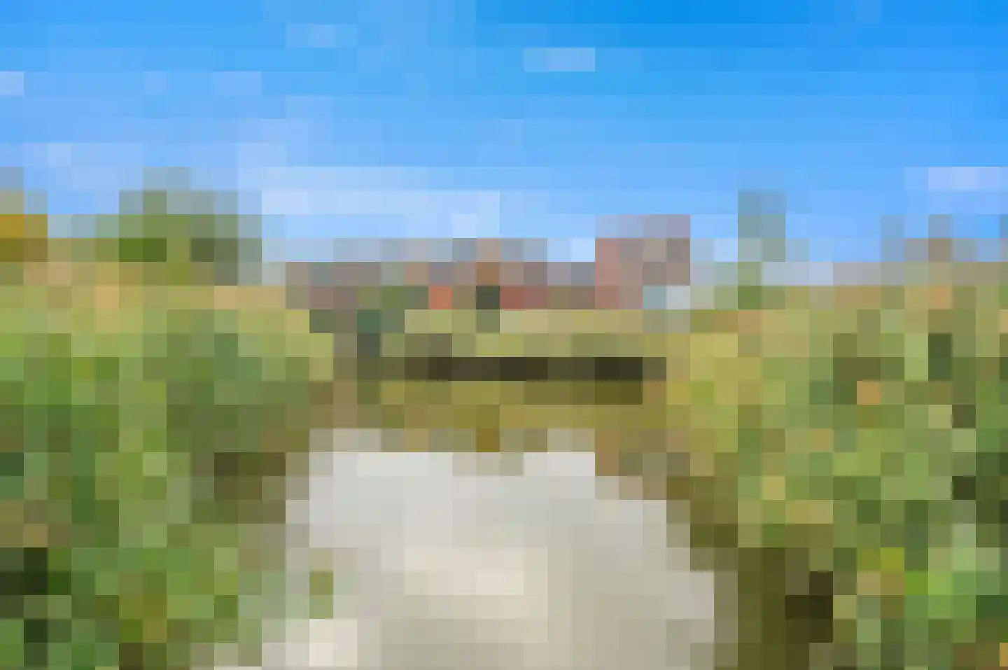 Piet Heinstraat 13 Capelle aan den IJssel thumbnail 58