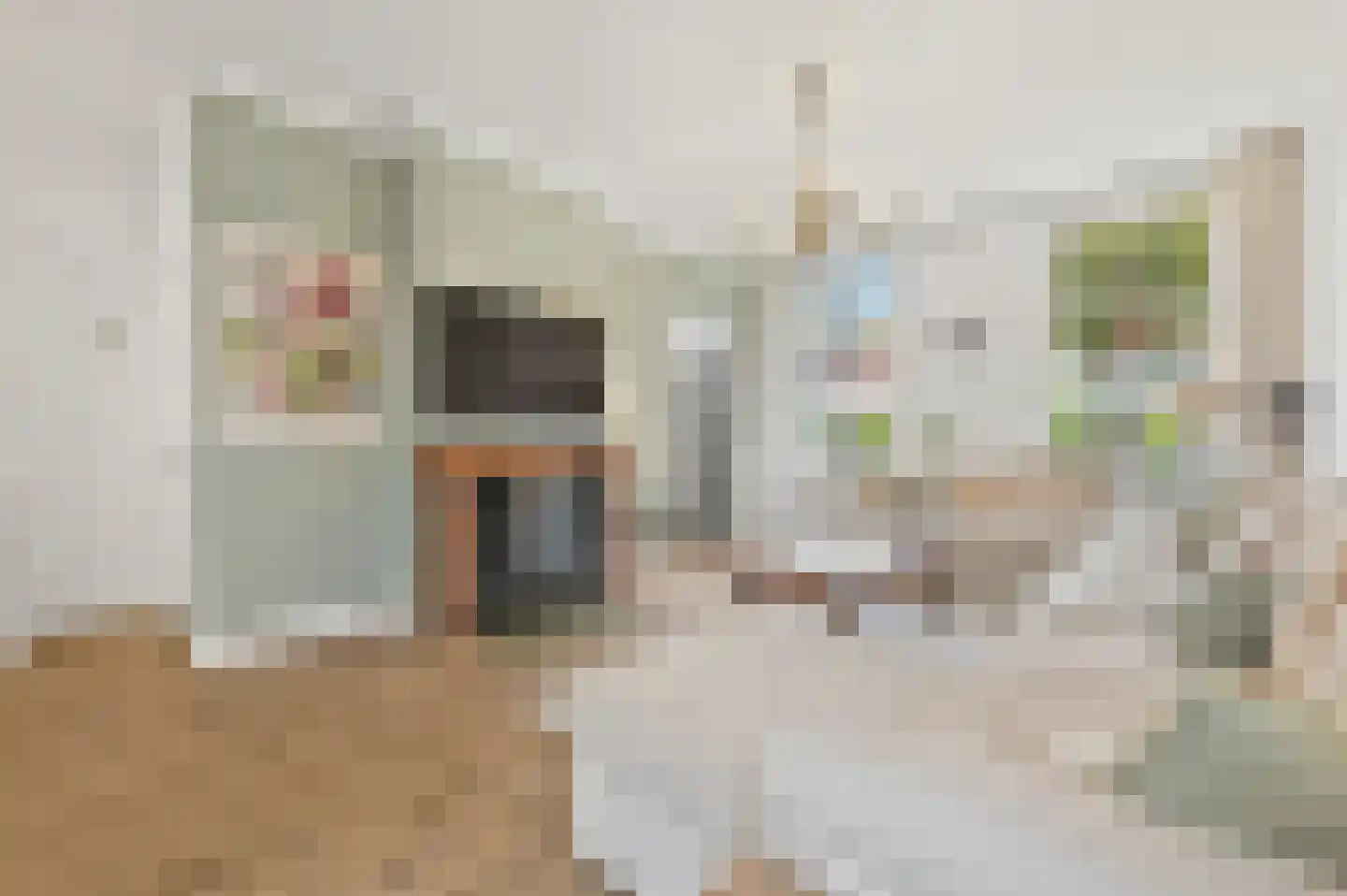 Piet Heinstraat 13 Capelle aan den IJssel thumbnail 6