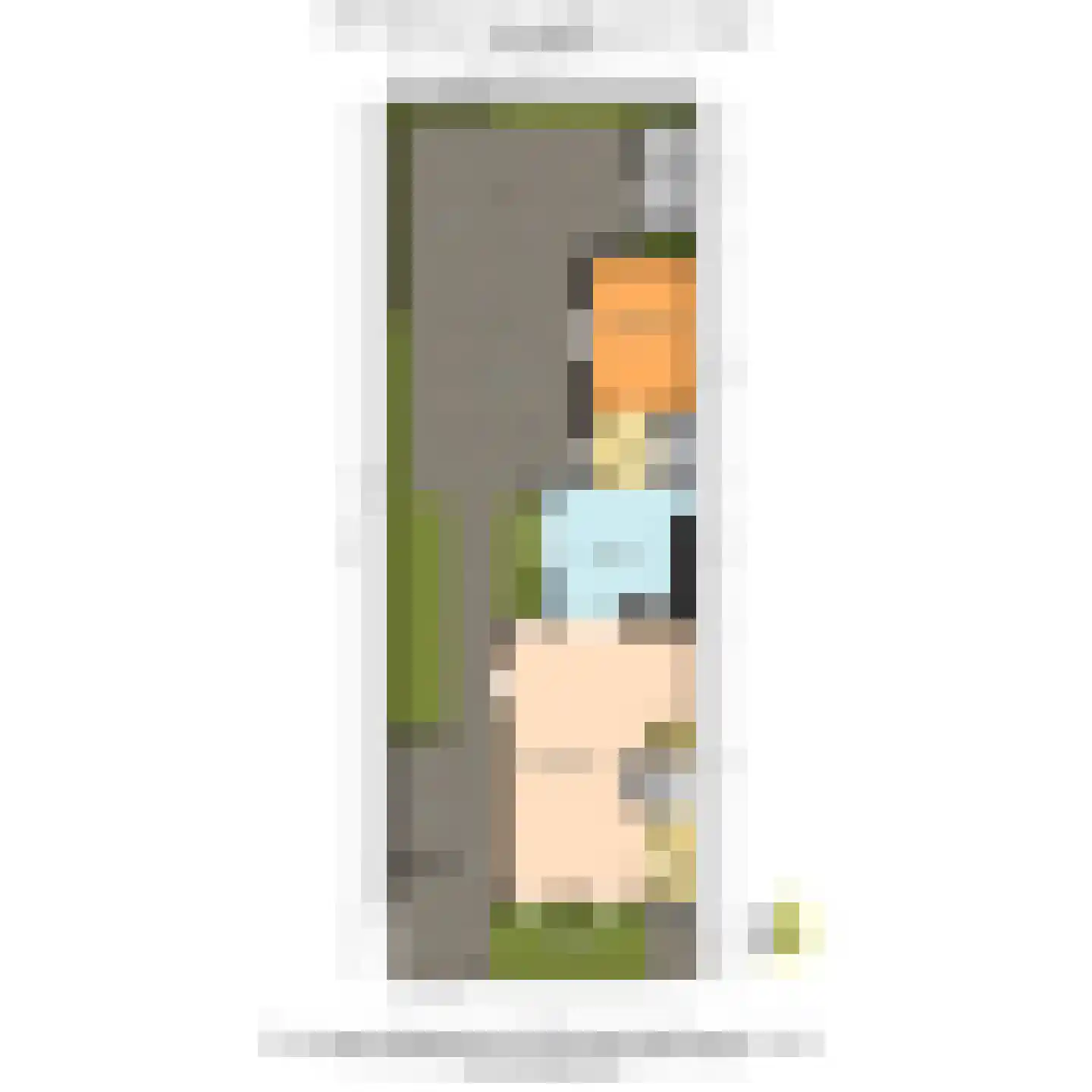 Piet Heinstraat 13 Capelle aan den IJssel thumbnail 60
