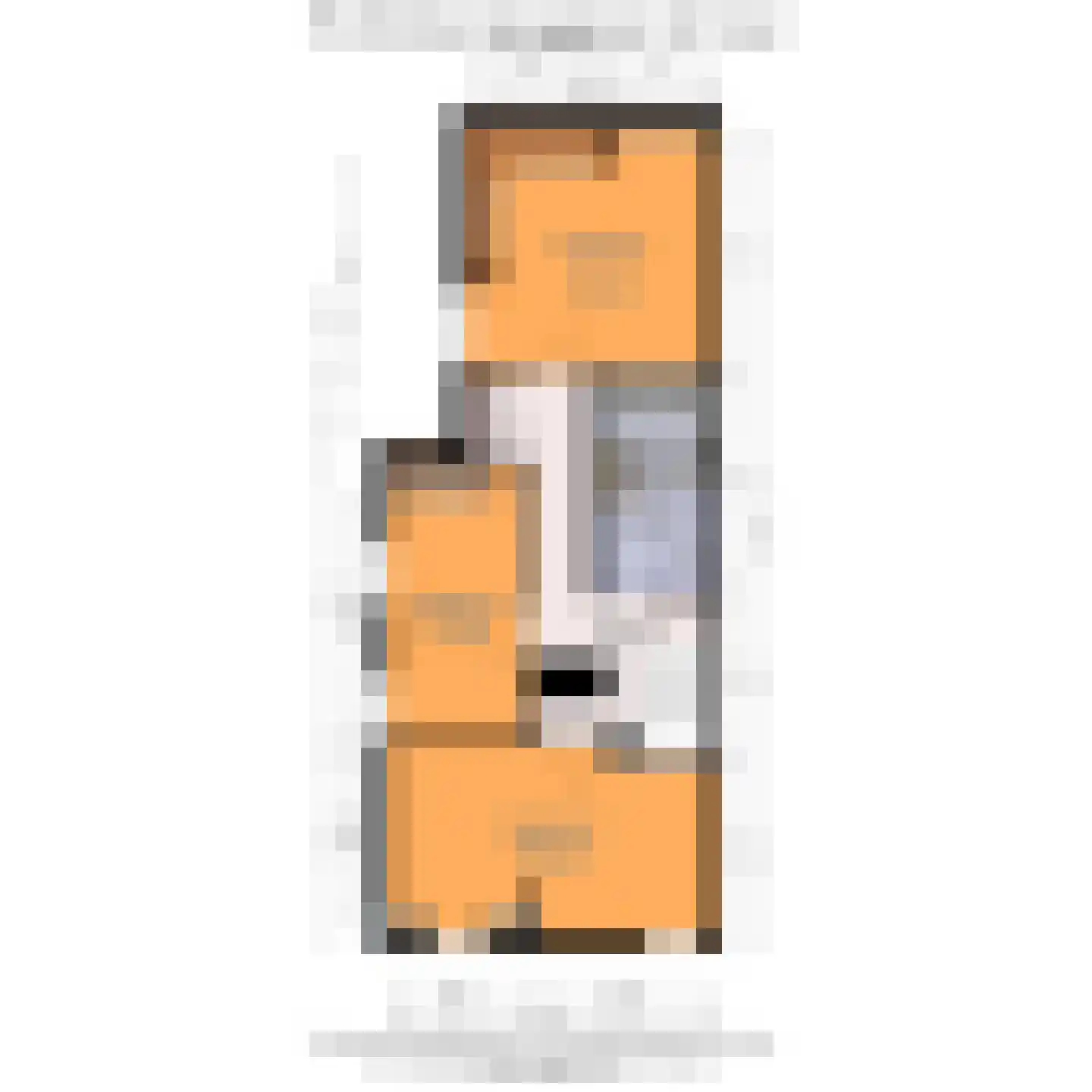 Piet Heinstraat 13 Capelle aan den IJssel thumbnail 61