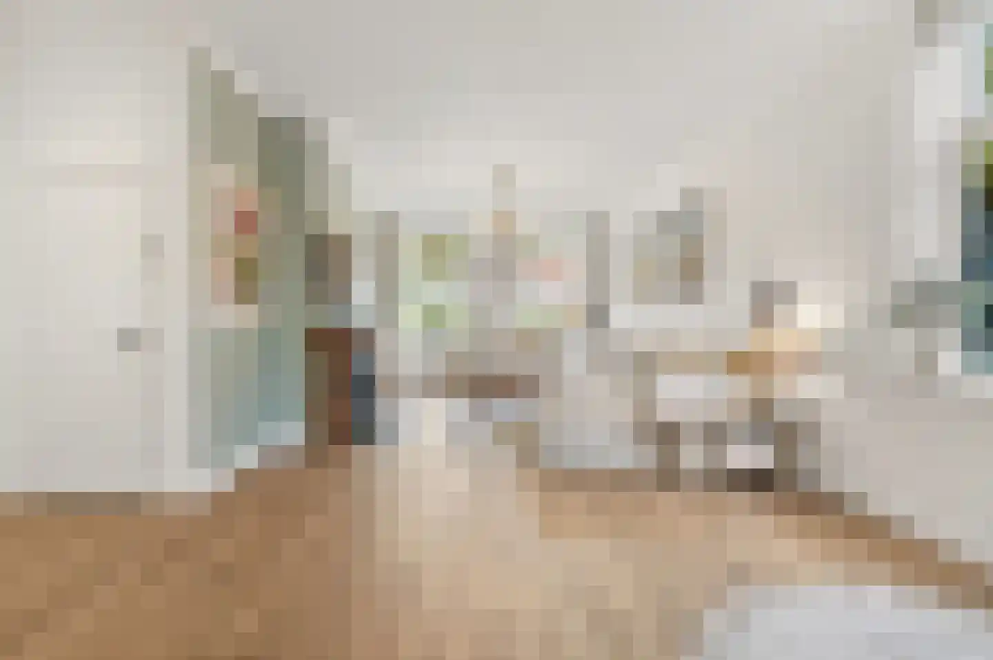 Piet Heinstraat 13 Capelle aan den IJssel thumbnail 8