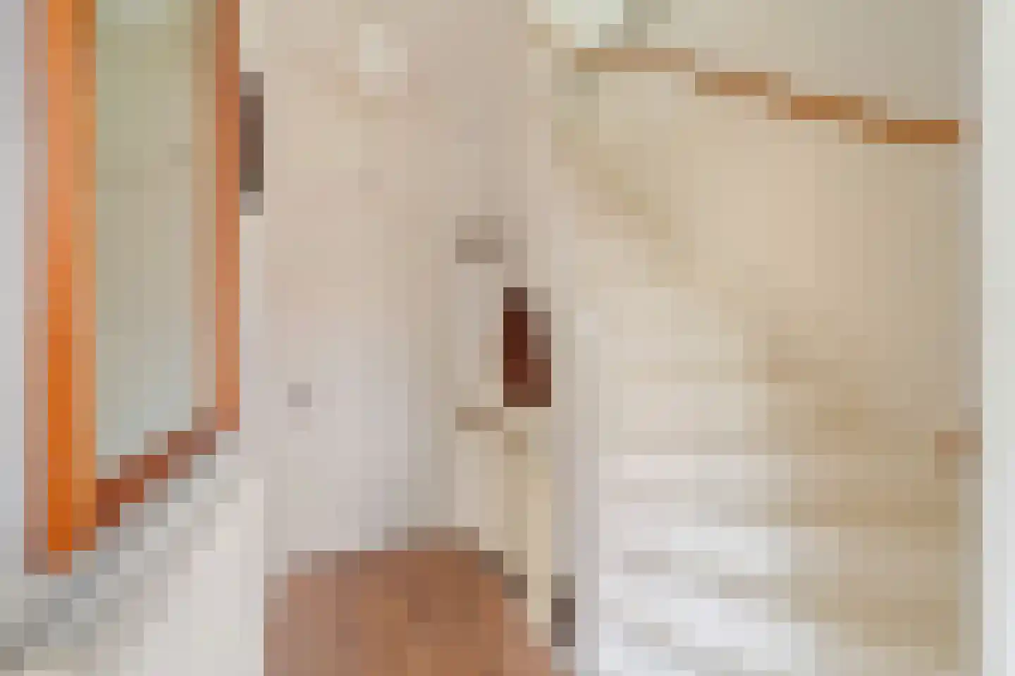 Piet Heinstraat 13 Delft thumbnail 10