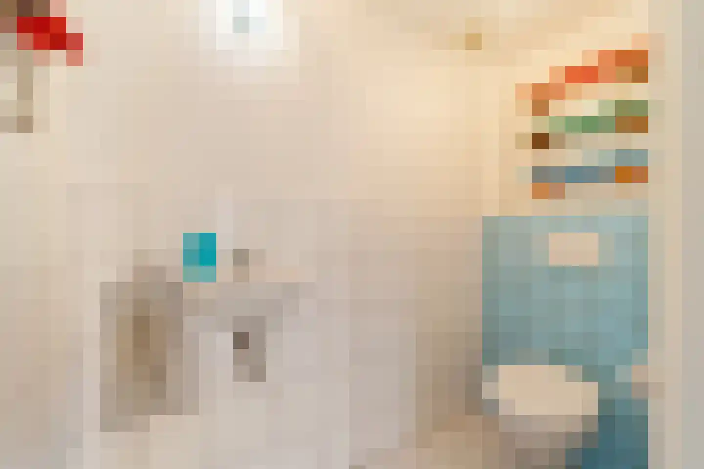 Piet Heinstraat 13 Delft thumbnail 11