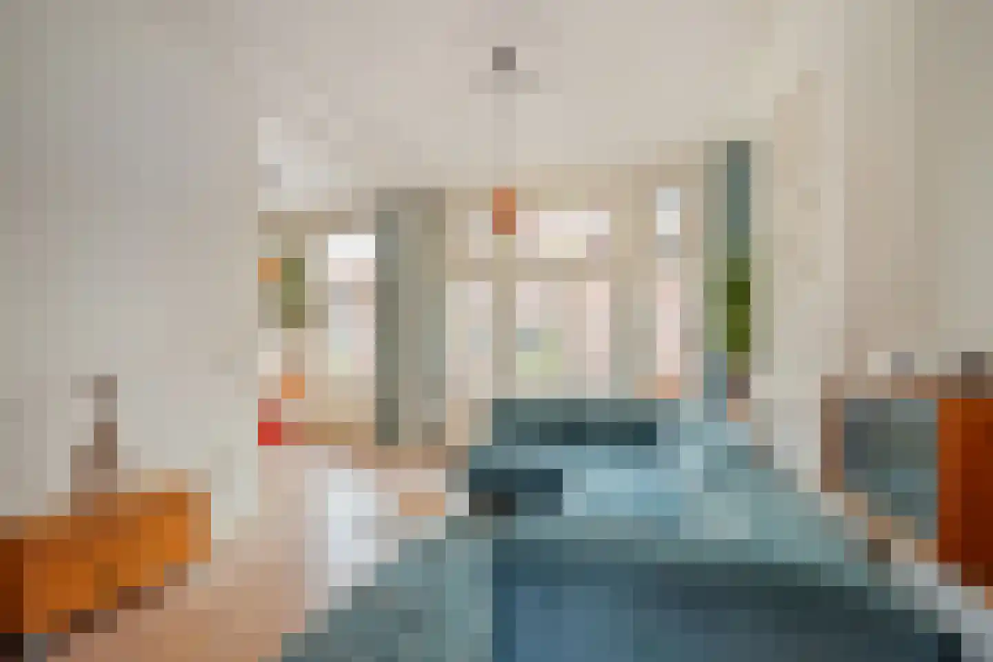 Piet Heinstraat 13 Delft thumbnail 12