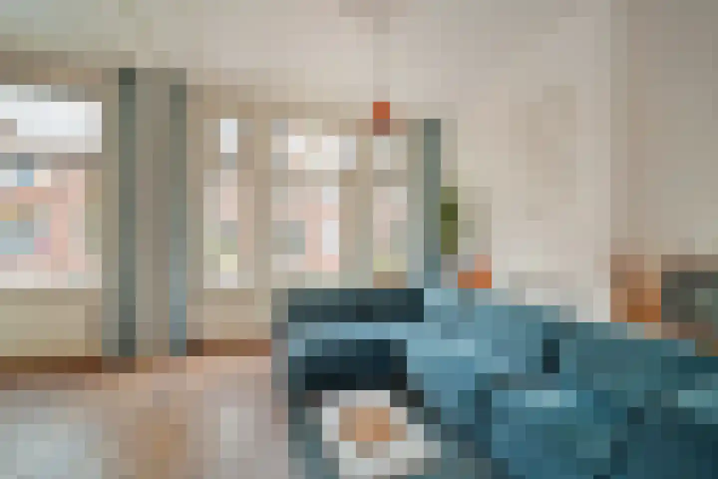 Piet Heinstraat 13 Delft thumbnail 13