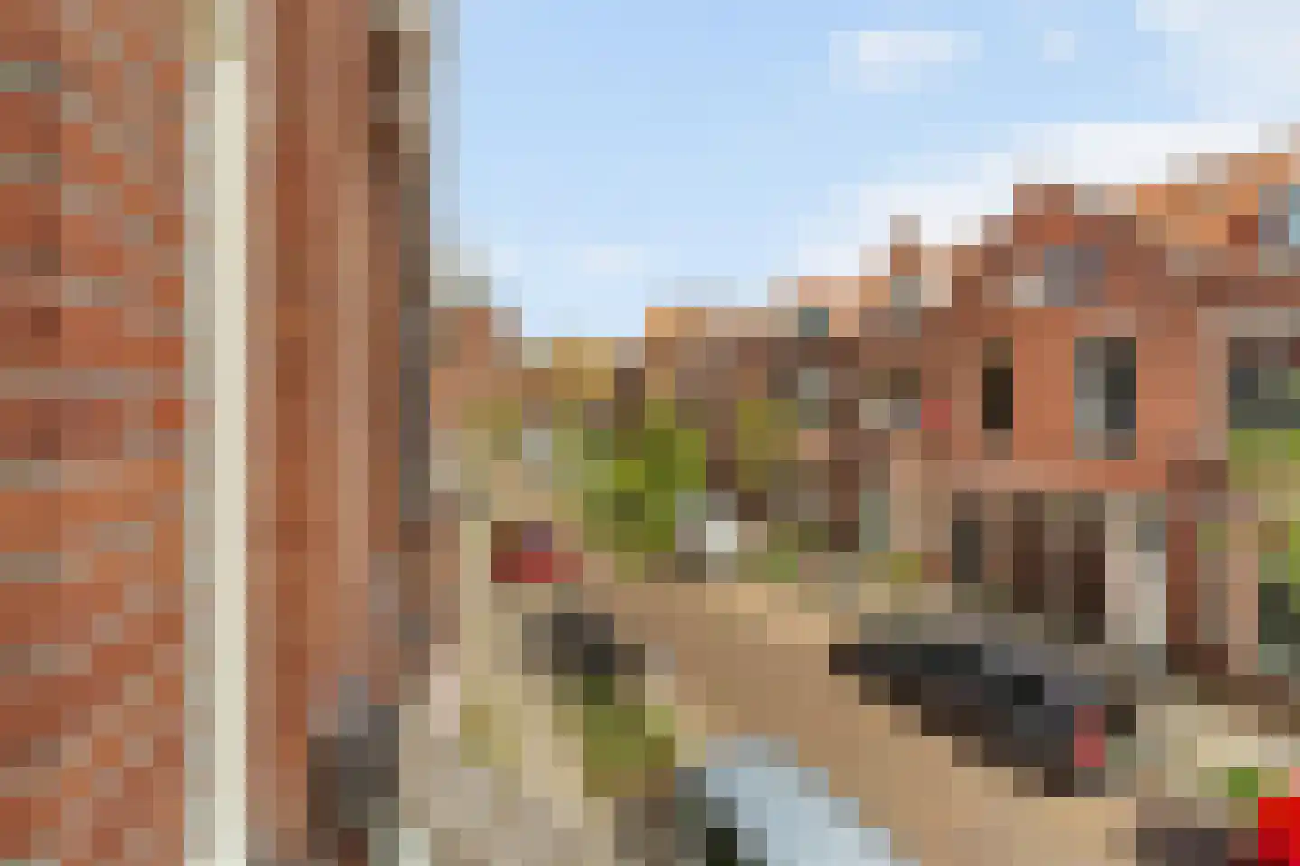 Piet Heinstraat 13 Delft thumbnail 14
