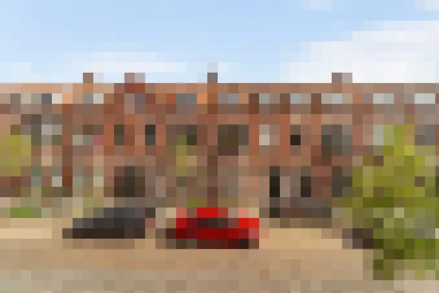 Piet Heinstraat 13 Delft thumbnail 15