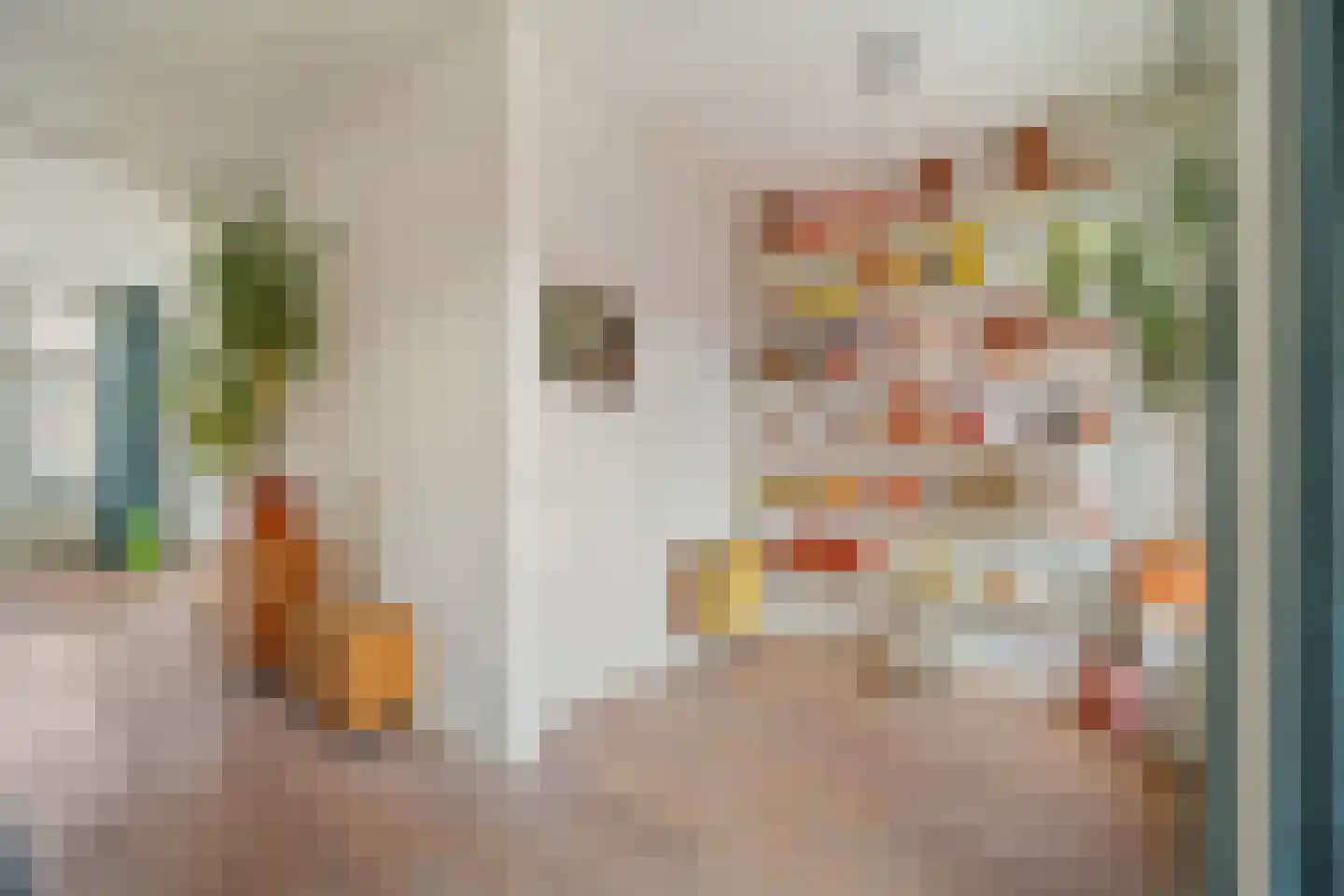 Piet Heinstraat 13 Delft thumbnail 16