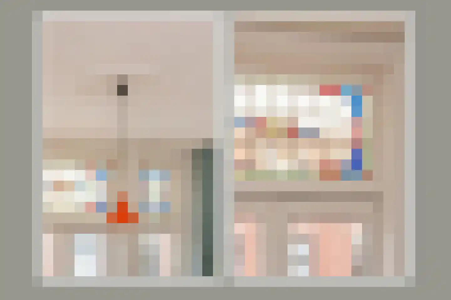 Piet Heinstraat 13 Delft thumbnail 17