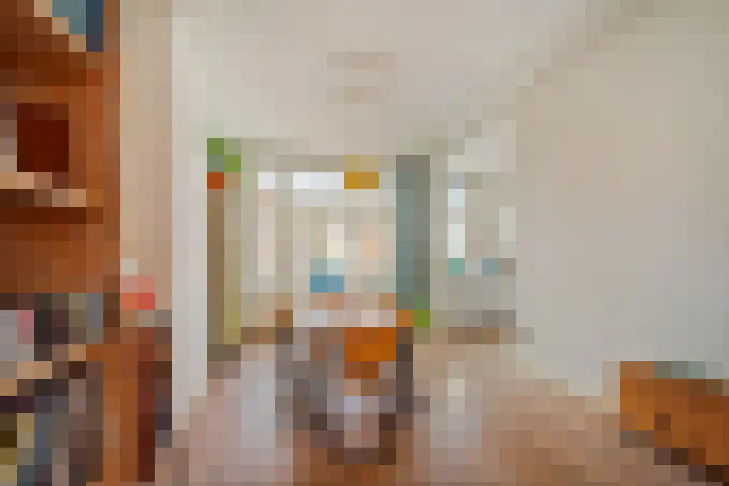 Piet Heinstraat 13 Delft thumbnail 18