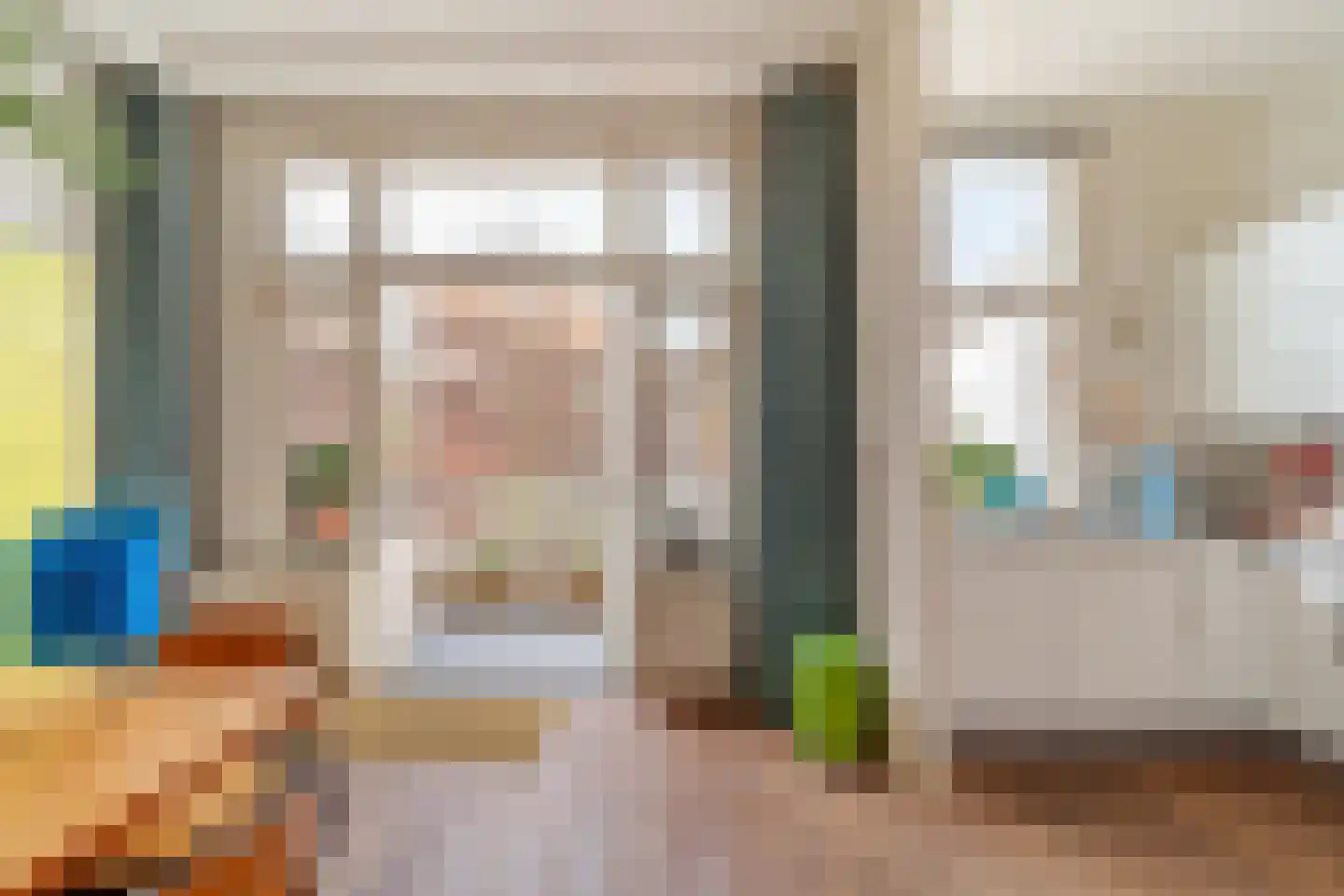 Piet Heinstraat 13 Delft thumbnail 19