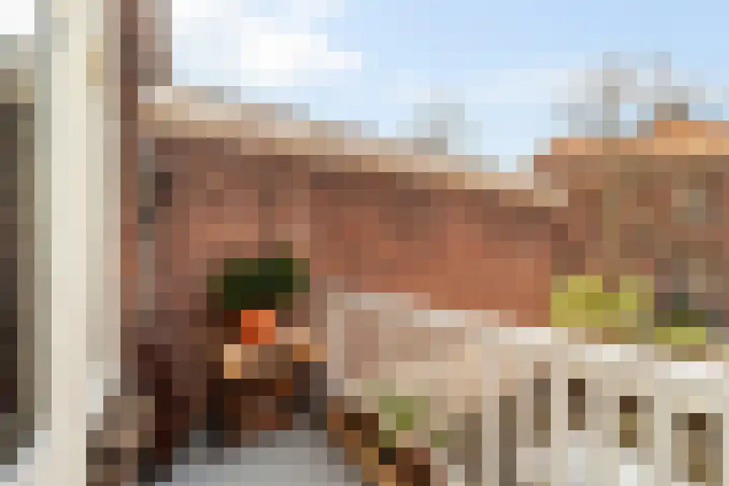 Piet Heinstraat 13 Delft thumbnail 20