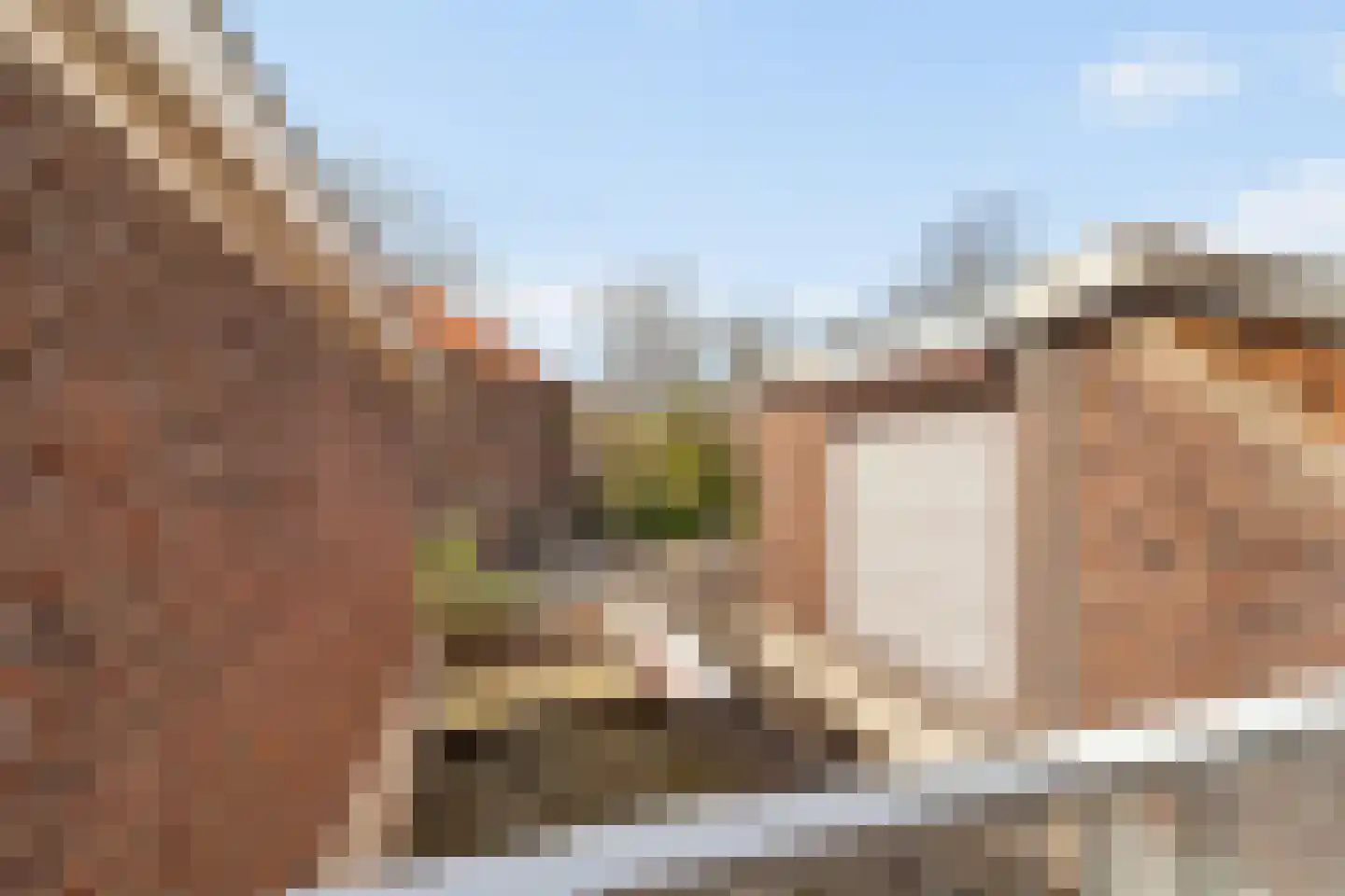 Piet Heinstraat 13 Delft thumbnail 21