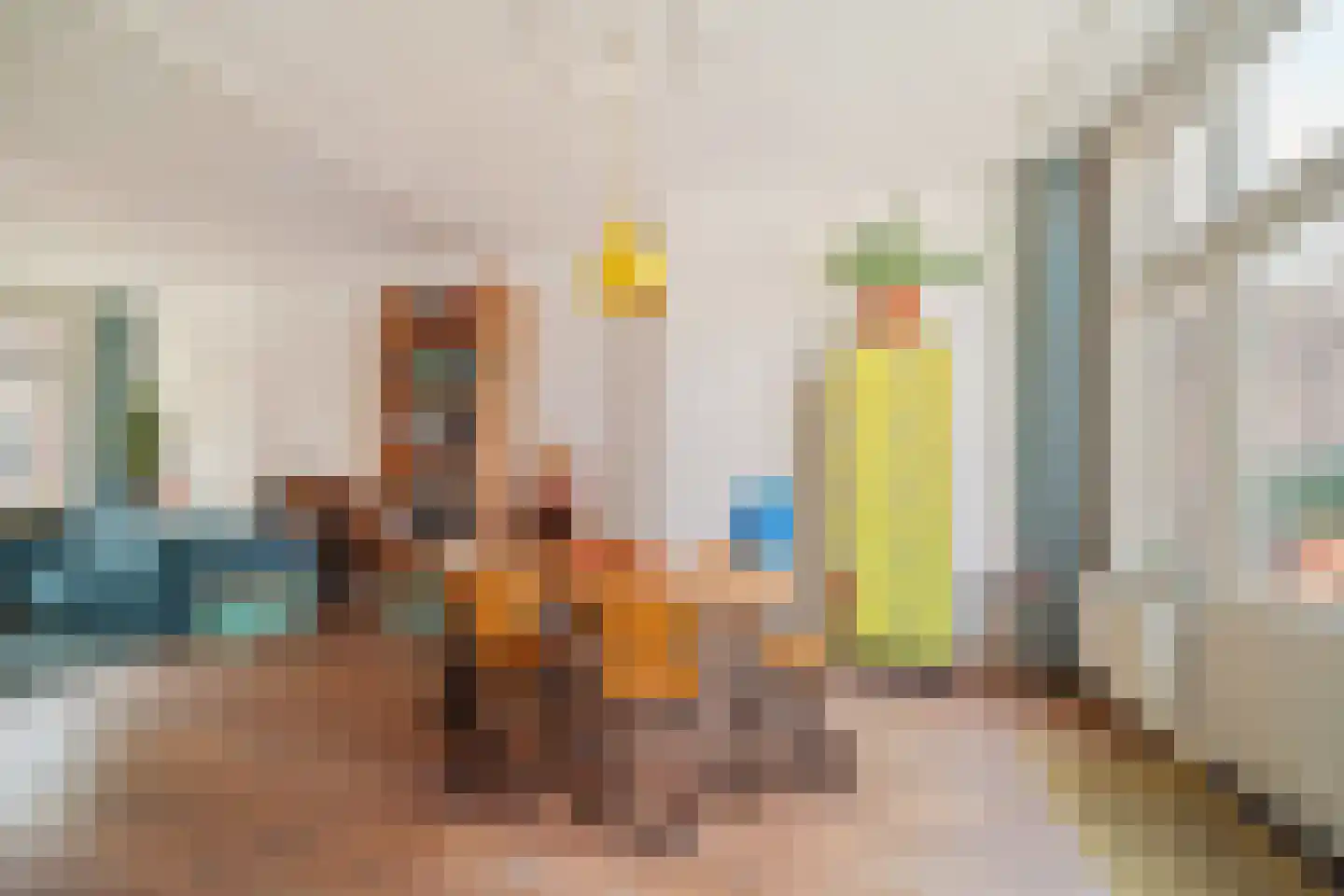 Piet Heinstraat 13 Delft thumbnail 22